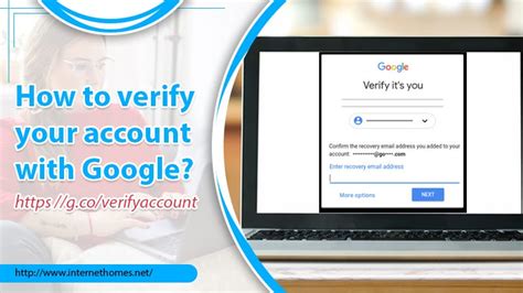 g co verifyaccount|google account verification.